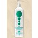 KJMN deep cleansing mélytisztító sampon 1 literes kiszerelés