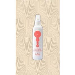 KJMN volumennövelő spray 200ml