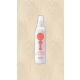 KJMN volumennövelő spray 200ml