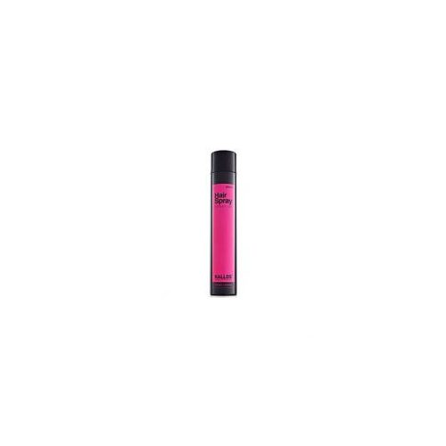 Kallos Prestige hajlakk 750ml