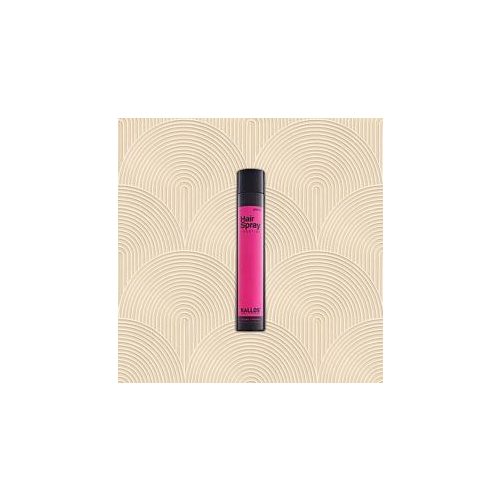 Kallos Prestige hajlakk 750ml spray flakon