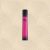 Kallos Prestige hajlakk 750ml spray flakon