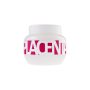 Kallos placenta haj pakolás .800ml