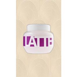 Kallos Latte hajpakoló 275ml
