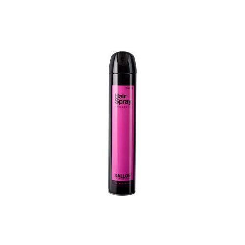 Kallos Prestige hajlakk 500ml