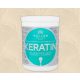 KJMN keratin hajpakoló 1 literes kiszerelés