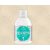 KJMN keratin hajsampon - 1 liter