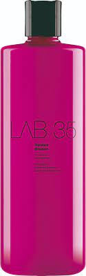 Lab 35 hajerősítő sampon 500ml