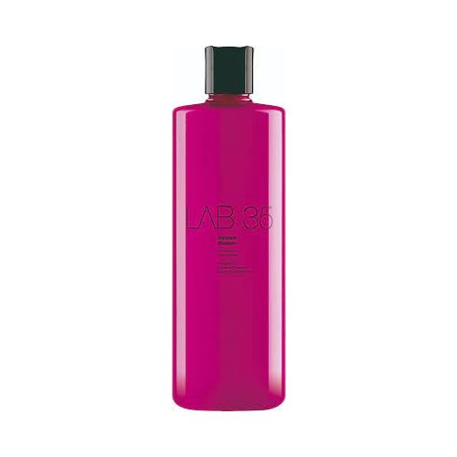 Lab 35 hajerősítő sampon - 500ml kiszerelés