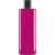 Lab 35 hajerősítő sampon - 500ml kiszerelés
