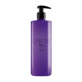 Lab 35 hajerősítő balzsam 500ml - intenzív táplálás