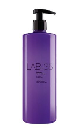 Lab 35 hajerősítő balzsam 500ml