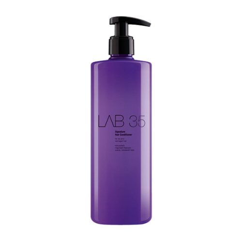 Lab 35 hajerősítő balzsam 500ml