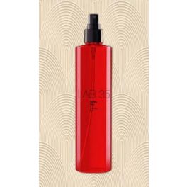 Lab 35 hajformázó spray 300ml