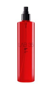 Lab 35 hajformázó spray 300ml