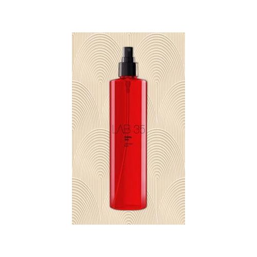 Lab 35 hajformázó spray 300ml