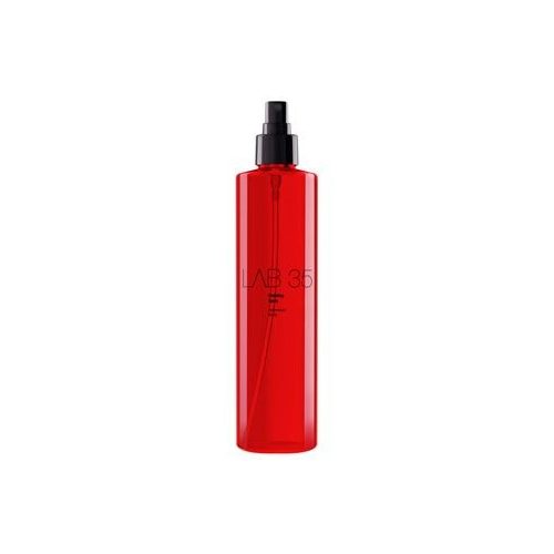 Lab 35 hajformázó spray 300ml