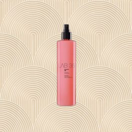 Lab 35 hajerõsítõ tej 300ml termék fotója