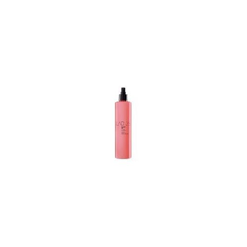 Lab 35 hajerõsítõ tej 300ml termék fotója