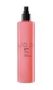 Lab 35 hajerősítő tej 300ml