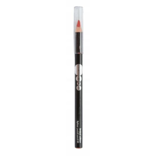Kallos Love Lipliner 02