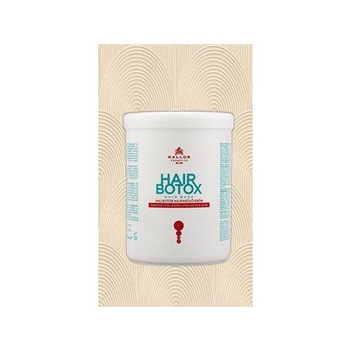 KJMN haj pro-tox pakoló