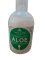 KJMN Aloe fény sampon 1L