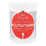 KJMN hajpakoló multivitamin 1L termék