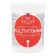 KJMN hajpakoló multivitamin 1L termék