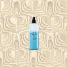 LAB35 kétfázisú kondícionáló 500ml - hajápolás