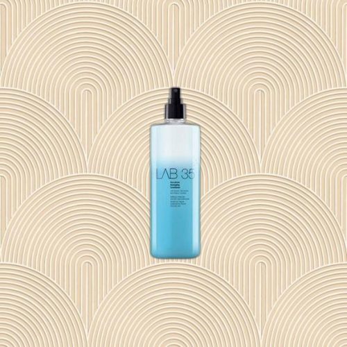 LAB35 kétfázisú kondícionáló 500ml - hajápolás