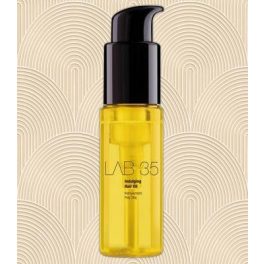 LAB35 tápláló haj olaj 50ml termék kép