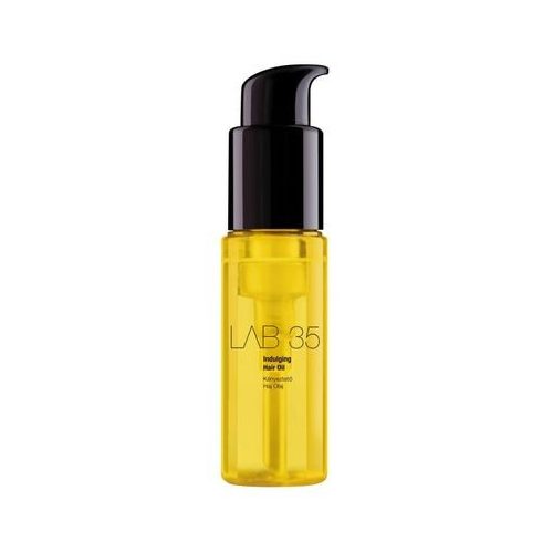 LAB35 tápláló haj olaj 50ml termék kép