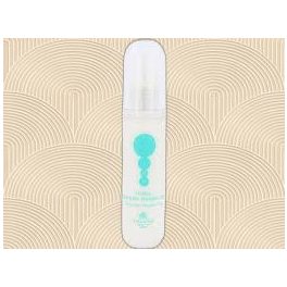 KJMN keratin tej 50ml - hajápoló keratin tej