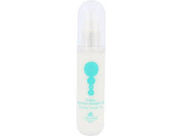 KJMN keratin tej 50ml