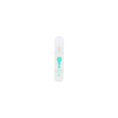 KJMN keratin tej 50ml - hajápoló keratin tej