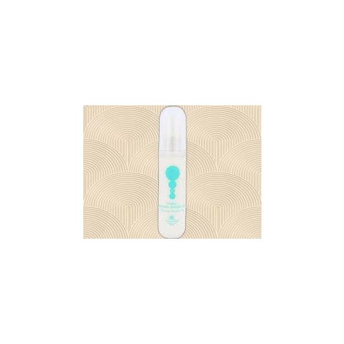KJMN keratin tej 50ml - hajápoló keratin tej