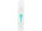 KJMN keratin tej 50ml