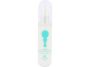 KJMN keratin tej 50ml