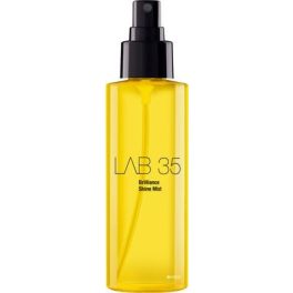 LAB35 brilliance fény permet 150ml termék kép