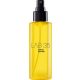 LAB35 brilliance fény permet 150ml termék kép
