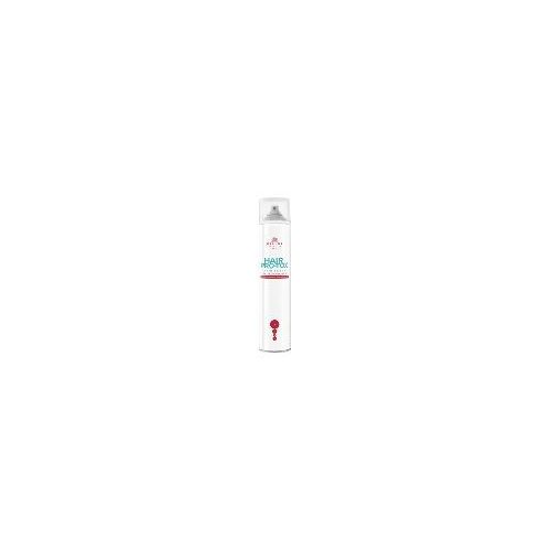 KJMN pro-tox hajlakk 400ml