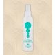 KJMN keratin hajpakoló spray