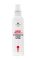 Hair ProTox Folyékony hajbalzsam 200ml