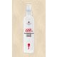Hair ProTox folyékony hajbalzsam 200ml