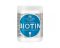 KJMN Biotin hajpakoló 1kg
