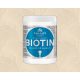 KJMN Biotin hajpakoló 1kg - hajápoló termék