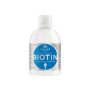 KJMN Biotin sampon 1kg