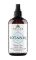 Kallos Botaniq Deep Sea Haj Tonik 300ml