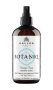 Kallos Botaniq Deep Sea Haj Tonik 300ml